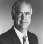 Robert Wilson