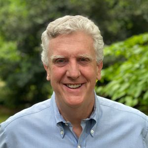 Reid Conrad