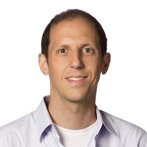 Dave Bortz