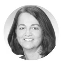 Kimberly Sheehy