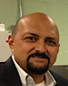 Robert Zavala