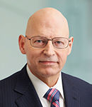 Frederick Sievert