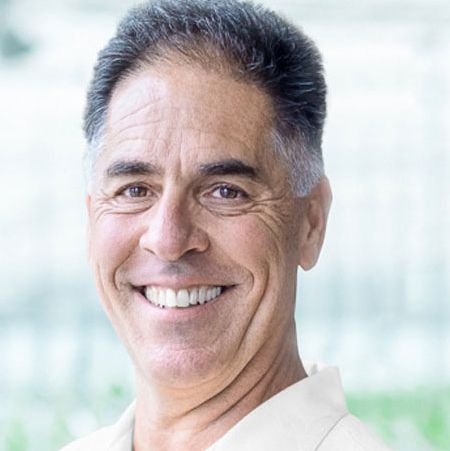 Jim DeMesa