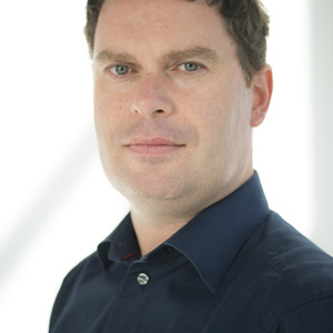 Marnix van der Ploeg