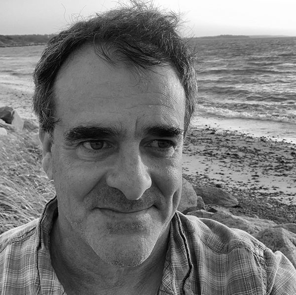 Josh Rosenthal