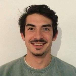 Valentin Gauthier