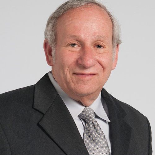 Edward Plow