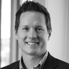 Tim Streit