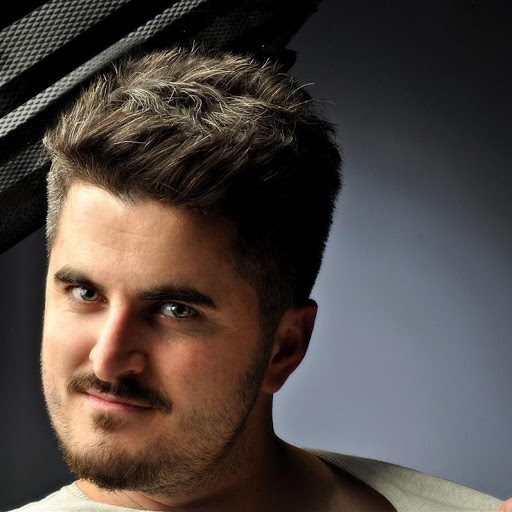 Vehbi Koç
