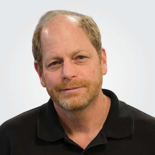 Scott Harris