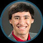 Justin Stovner