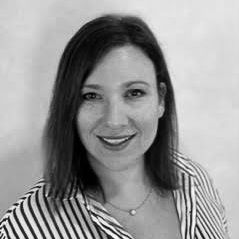 Alison Silverstein