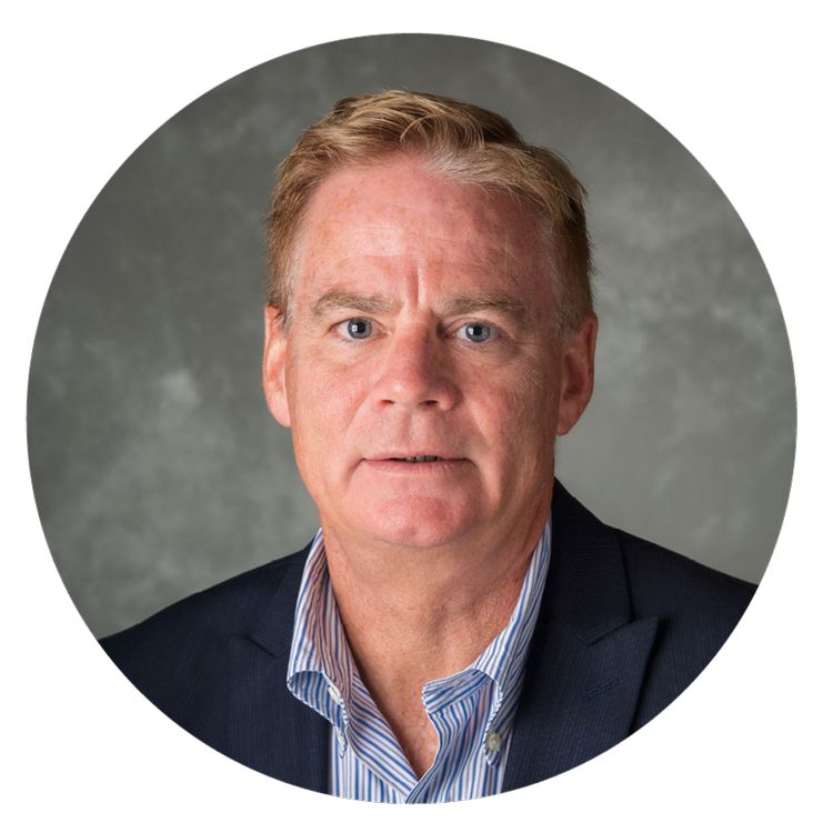 Bob Nelson