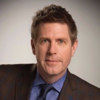 Kenneth Munson