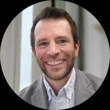 Chris Leidel
