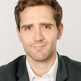 John Higelin