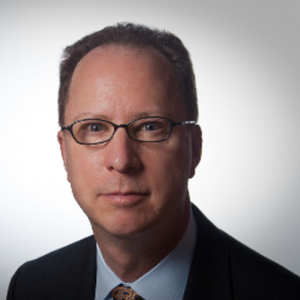 Eric Janszen
