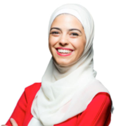 Aceil Halaby