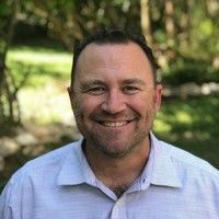 Brad Foster