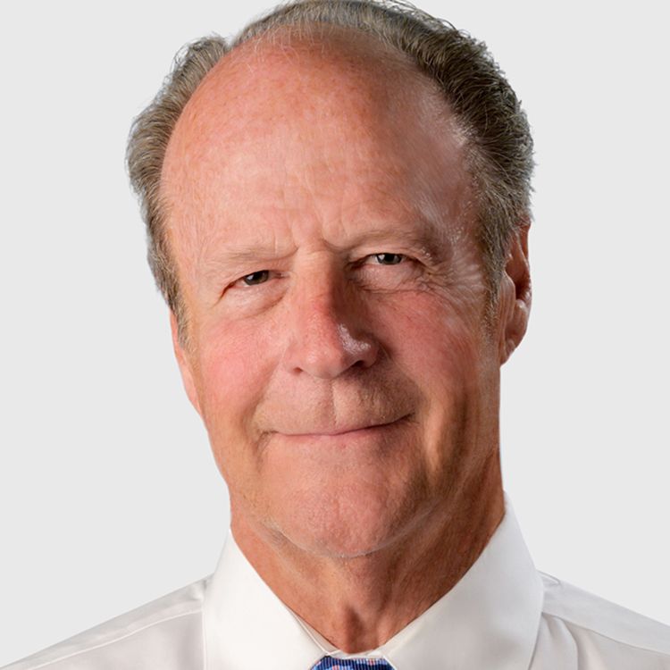 Van Simmons