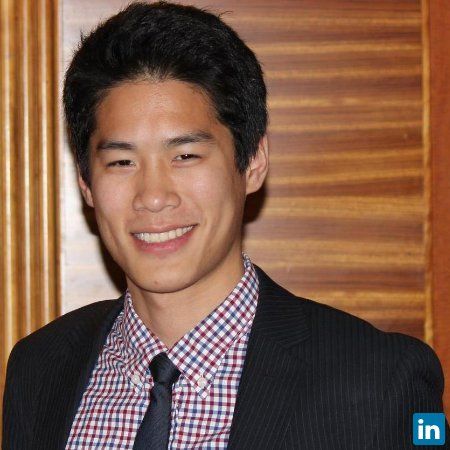 Darren Tseng