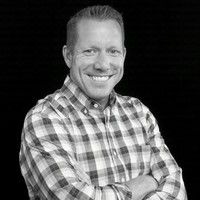 Matt Gillis