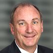John Mullen