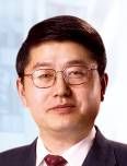 Chun Peng
