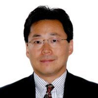 Kenji Shimada
