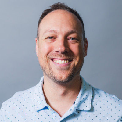 Jacob Meltzer