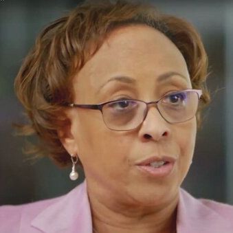 Kathy Waller