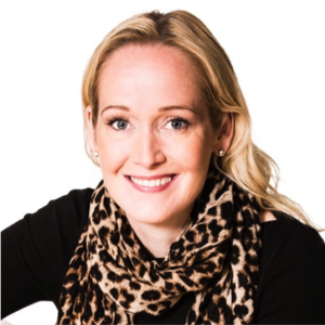 Elin Elkehag