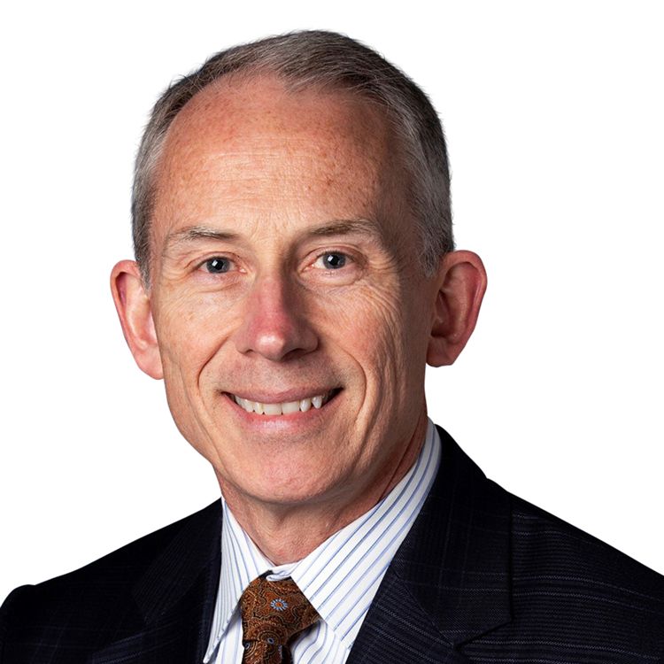 J Condrin
