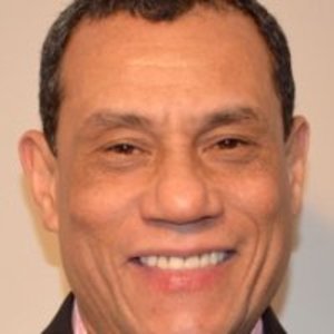 Anthony Thielman