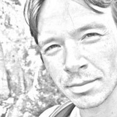 Jason Bogner