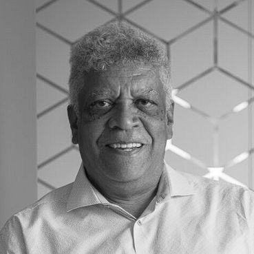 Wayne Threatt