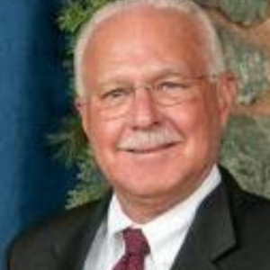 Mark Franzen