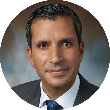 Reza Halse