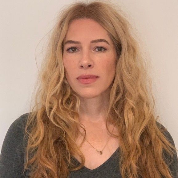 Gabriela Laskowski