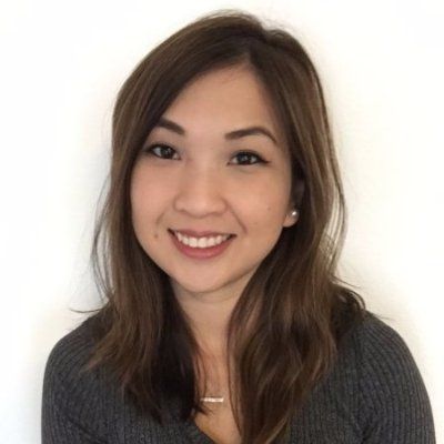 Ann Nguyen