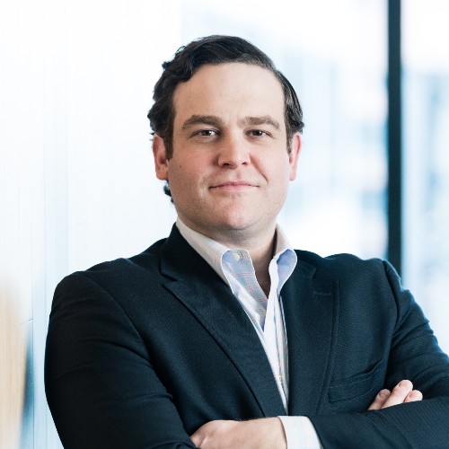 Peter Pacelli