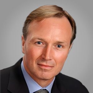 Kevin Heyeck