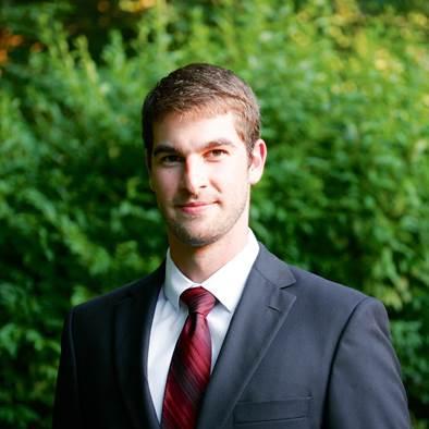 Adam Kitain