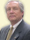 Robert Rhinehart