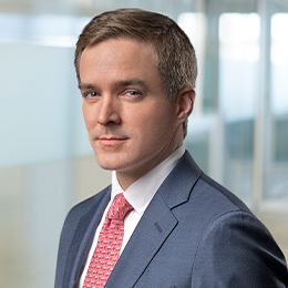 Sean Cunningham