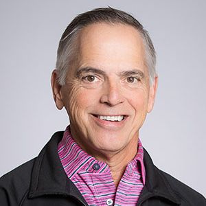 Howard Dittrich