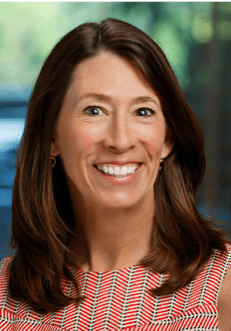 Maureen Tuffnell