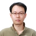 Jun Son