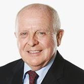 George Rose