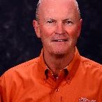 John Murphy